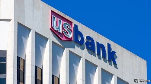 Stellar's Blockchain Powers Secure, Fast Bank Transactions in New Trial