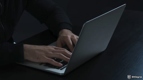 Step Finance Breach Drains $27 Million in SOL, STEP Token Tanks 90%