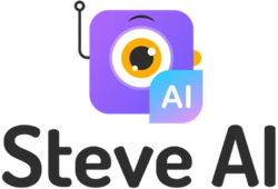 Steve AI Review Steve AI Review