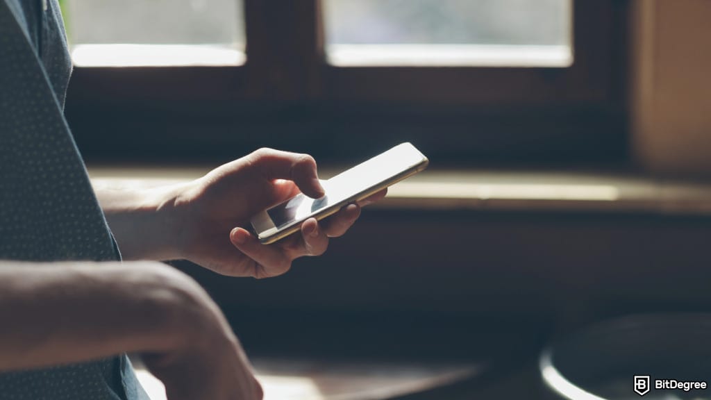 Still confused by dApps? Let’s fix that