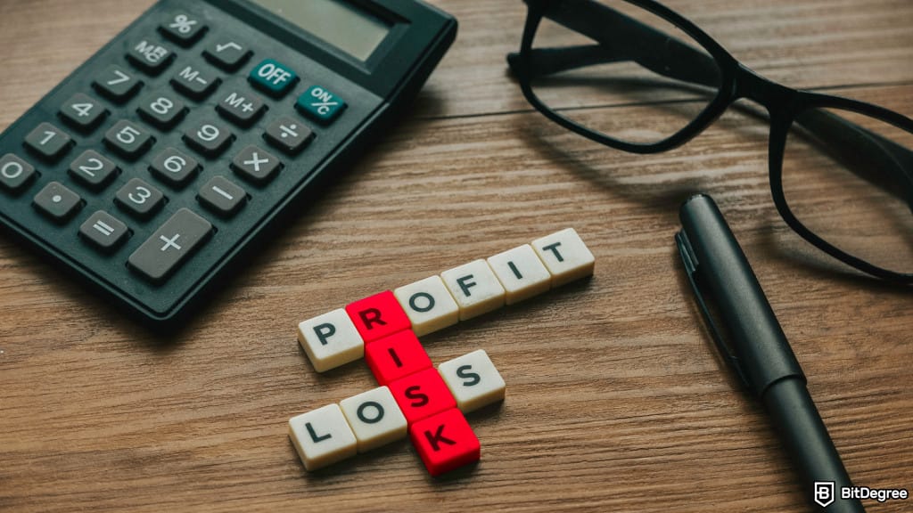 Take Profit & Stop Loss in Crypto: In-Depth Explanation