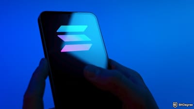 StraitsX Brings XSGD and XUSD Stablecoins to Solana Blockchain