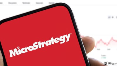 Strategy CEO Calls Proof-of-Reserves Risky and Misleading