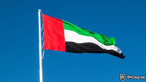 Strict AML Regulations for Cryptocurrencies to Be Introduced in the UAE