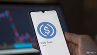 Stricter Rules Could Push Users Toward Privacy-First Stablecoins