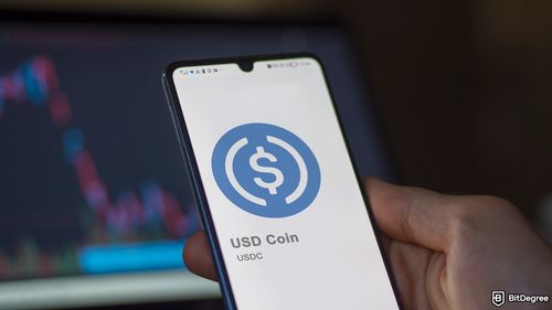 Stricter Rules Could Push Users Toward Privacy-First Stablecoins