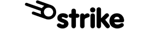 Strike Crypto Review