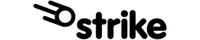 Strike Crypto Review