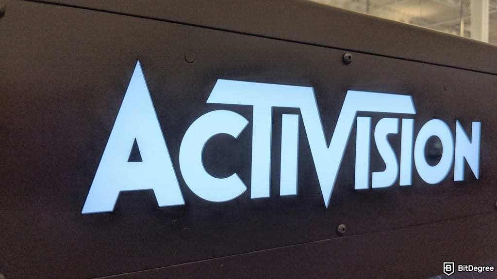 Strike Over: SAG-AFTRA Secures AI Limits for Game Performers