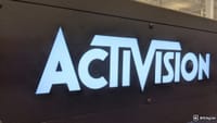 Strike Over: SAG-AFTRA Secures AI Limits for Game Performers