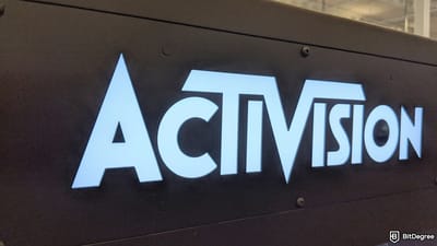 Strike Over: SAG-AFTRA Secures AI Limits for Game Performers