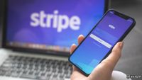 Stripe Launches Stablecoin Accounts and AI Tools for Global Businesses