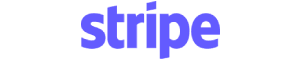 Stripe - Versatile Financial App for Businesses