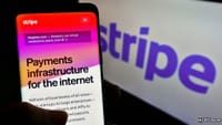 Stripe’s Open Issuance Makes Stablecoin Launch Fast and Easy