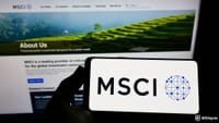 Strive Challenges MSCI’s Plan to Drop Bitcoin Firms from Indexes