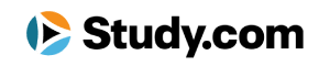Ulasan Study.com