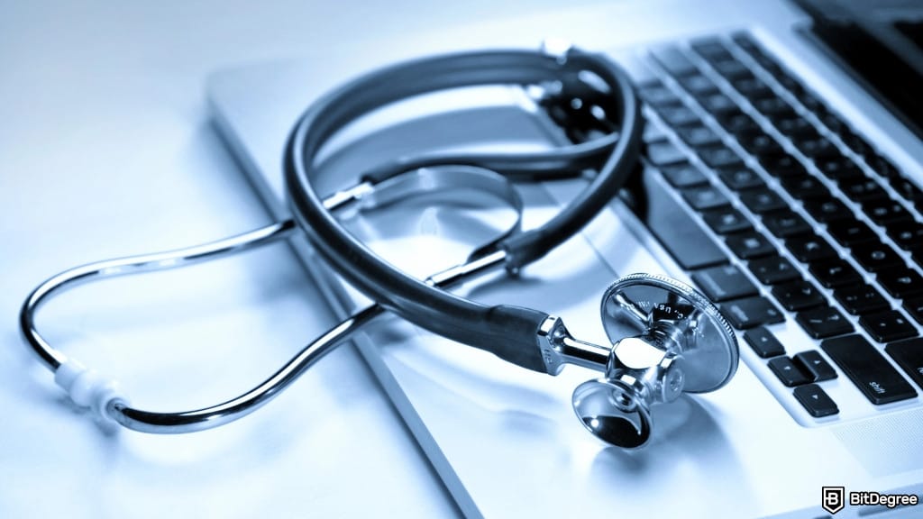 Study Finds Doctors Lose Skill After Relying on AI in Colonoscopies