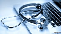 Study Finds Doctors Lose Skill After Relying on AI in Colonoscopies