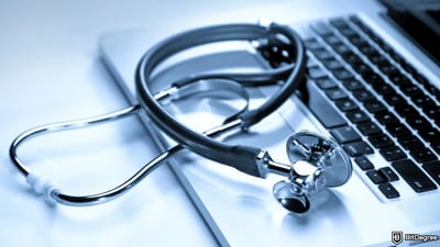 Study Finds Doctors Lose Skill After Relying on AI in Colonoscopies