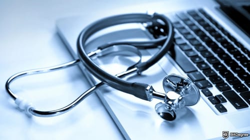 Study Finds Doctors Lose Skill After Relying on AI in Colonoscopies