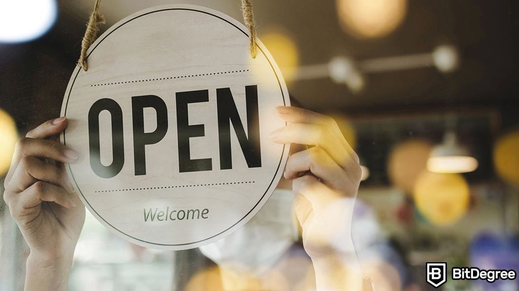 Sturdy Finance Reopens Stablecoin Market Post 0K Breach