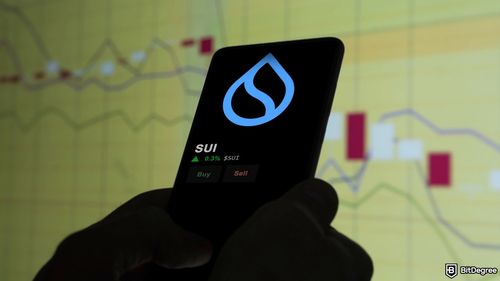 Sui Blockchain Makes Waves with Liquid Bitcoin Staking Launch