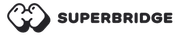 Superbridge - An AI-Powered Bridge for Speed and Security