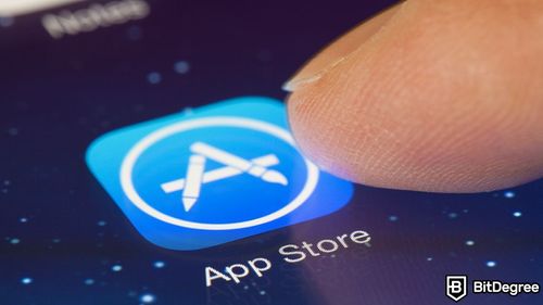 Supreme Court Halts Immediate Changes to Apple's 30% App Store Tax Rule