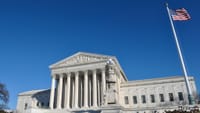 Supreme Court Rejects Crypto Privacy Case Against IRS