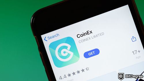 Suspected Cyber Attack Empties CoinEx of $27 Million in Digital Assets