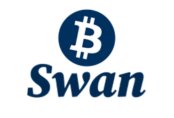 Swan Bitcoin Review Swan Bitcoin Review