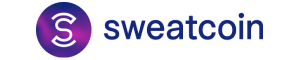 Sweatcoin - Best for casual walkers