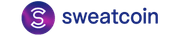 Sweatcoin - Best for casual walkers
