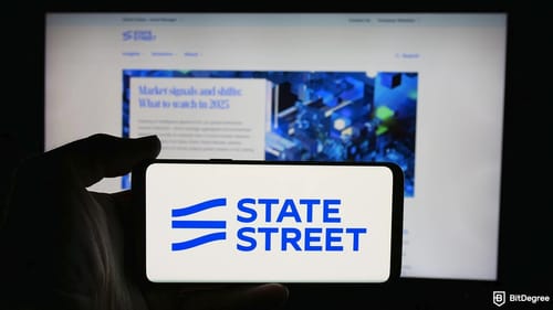 SWEEP Fund Blends Wall Street and Crypto With On-Chain Liquidity