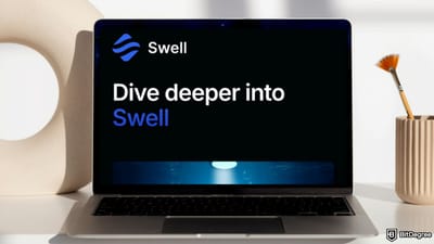 SWELL Crypto Price Prediction: What Experts Say for 2025 and Beyond