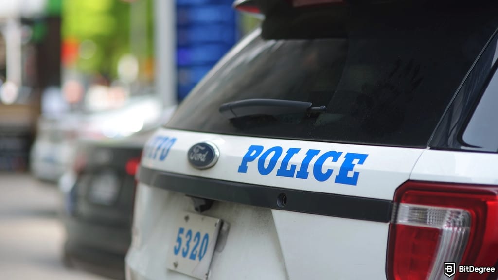 Swiss Crypto Investor Linked to New York Kidnapping May Turn Himself In