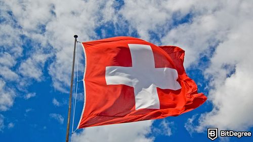 Swiss National Bank Gears Up for Real Transaction Testing of Wholesale CBDC