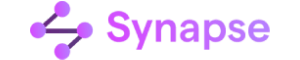Synapse - A Decentralized Bridge with Deep Liquidity