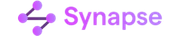 Synapse - A Decentralized Bridge with Deep Liquidity