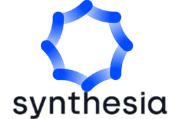 Synthesia Отзывы и Обзор