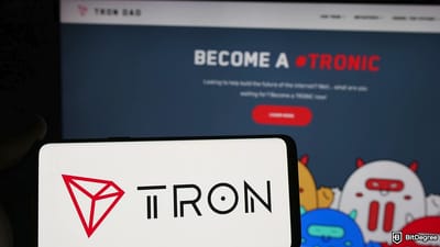T3+ Launches With Binance to Fight Blockchain-Based Scams