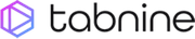 Tabnine - Advanced Code Completion and Suggestions