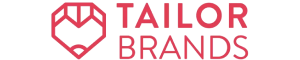 Tailor Brands - Application That has Everything Needed to Start a Business