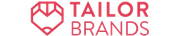 Tailor Brands - Application That has Everything Needed to Start a Business