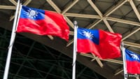 Taiwan Plans First Stablecoin in 2026 as Digital Asset Bill Advances