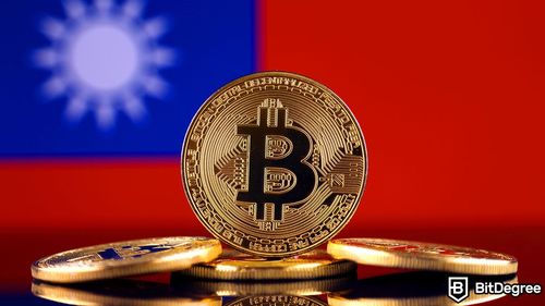 Taiwan to Limit Operations of Foreign Crypto Exchanges Lacking Compliance