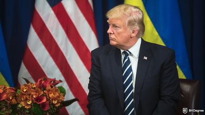 Take It Down Act: Trump Signs Law to Tackle AI Deepfake and Online Image Abuse