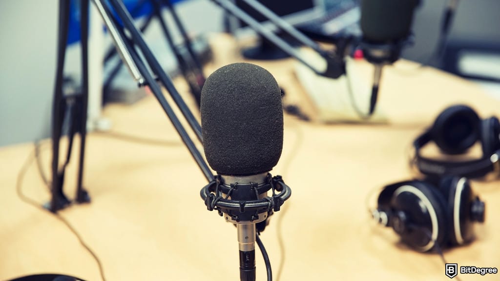 Haliey Welch and KSI Break Silence After Crypto Chaos