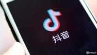 Tampered Wallet From Douyin Drains User’s $6.9 Million Crypto