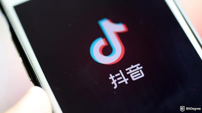 Tampered Wallet From Douyin Drains User’s $6.9 Million Crypto